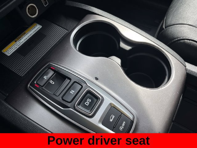 Used 2022 Honda Pilot Special Edition image 20