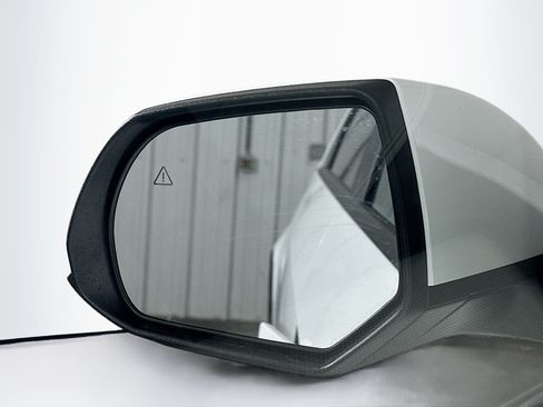 Used 2024 Hyundai Ioniq 5 SEL RWD image 16