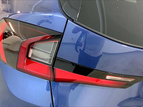 New 2025 BMW X1 xDrive28i w/ Technology Package image 14