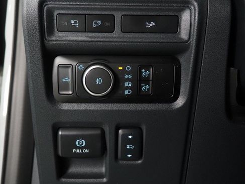 Used 2024 Ford F150 SuperCrew Lariat w/ FX4 Pkg w/ FX4 Off-Road Package AWD/4WD image 26