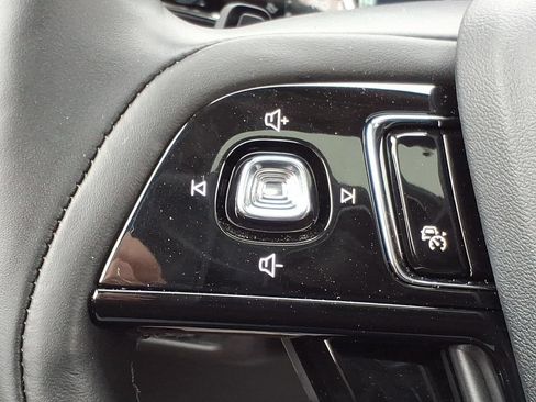 Used 2025 Lincoln Corsair Grand Touring w/ Equipment Group 302A AWD/4WD image 23