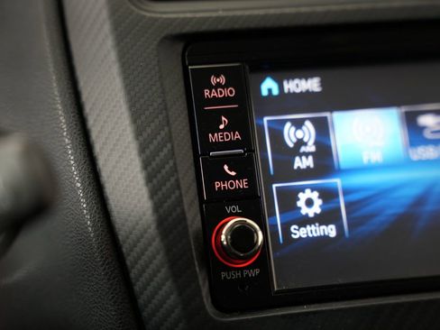 Used 2022 Mitsubishi Outlander Sport LE image 21