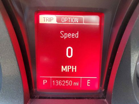 Used 2017 GMC Terrain SLE FWD image 28