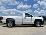 Used 2018 Chevrolet Silverado 1500 W/T image 3