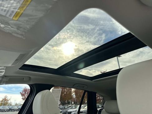 New 2026 MAZDA CX-50 AWD 2.5 S w/ Cargo Package image 21