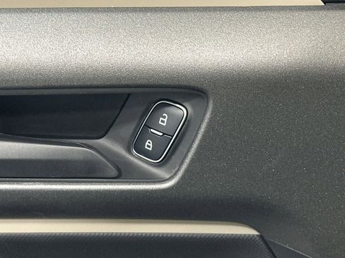 New 2025 Ford Bronco Sport Big Bend image 17