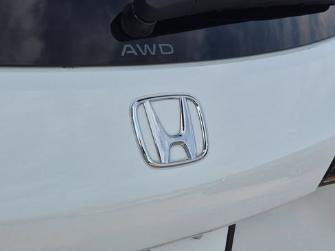 Used 2024 Honda HR-V EX-L image 27