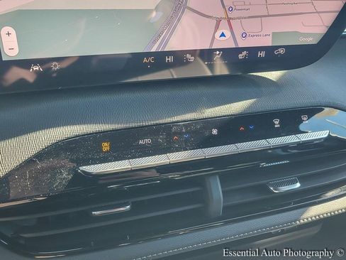 New 2026 Buick Enclave Preferred image 16