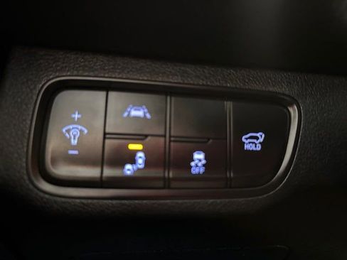 Used 2020 Hyundai Santa Fe Limited image 17