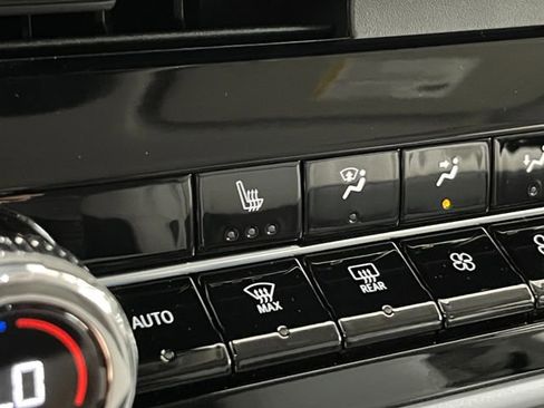 New 2026 Honda Prologue Touring image 19