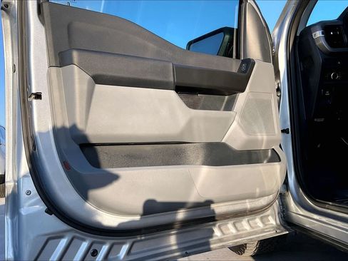 Used 2025 Ford F150 XL AWD/4WD image 27