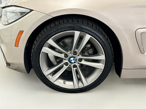 Used 2016 BMW 428i Coupe image 23