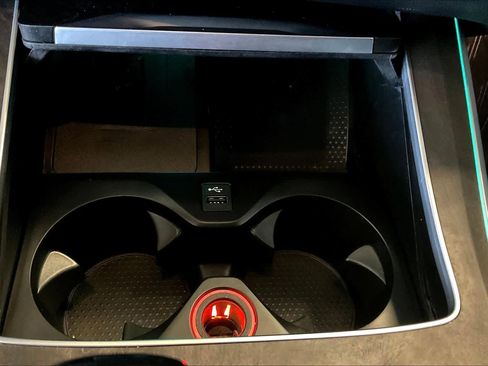 Certified 2023 BMW X5 sDrive40i w/ Premium Package image 34