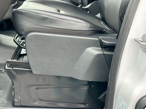 New 2026 Ford Transit 350 Base w/ Load Area Protection Package image 14