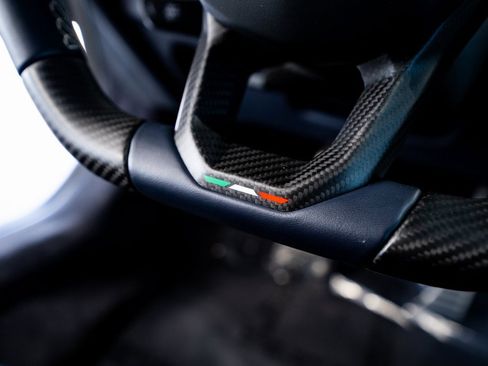 Used 2024 Lamborghini Revuelto image 45