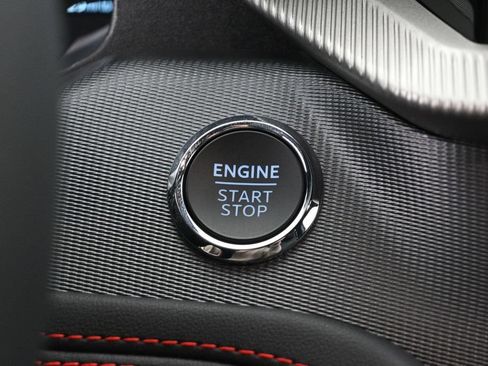 New 2026 Ford Explorer ST-Line RWD image 18