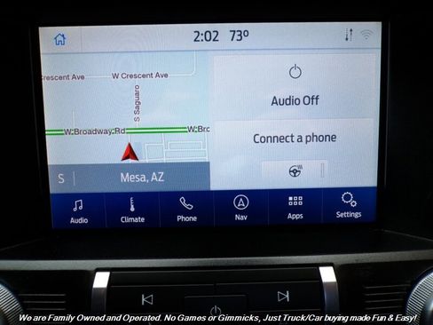 Used 2021 Ford Mustang GT Premium w/ Equipment Group 401A image 24