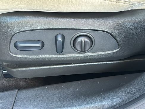 Used 2023 Buick Encore GX Preferred w/ Cold Weather Comfort Package image 20