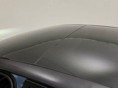 Used 2025 Lucid Air Touring AWD/4WD image 10