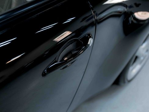 Used 1996 Porsche 911 Carrera image 26