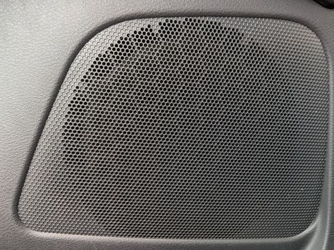 Used 2021 Nissan Murano SL w/ SL Moonroof Package image 14