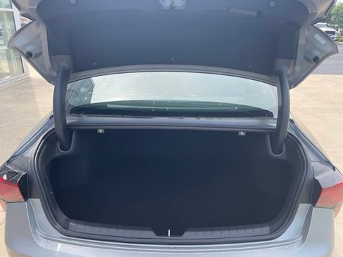 New 2026 Kia K5 GT-Line image 14
