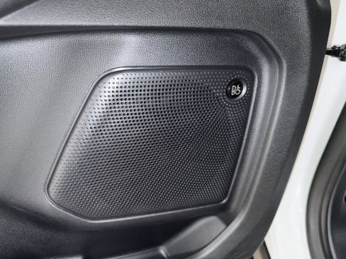 Used 2024 Ford Escape Platinum w/ Premium Technology Package image 13