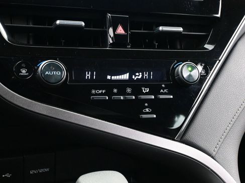 Used 2023 Toyota Camry LE image 20