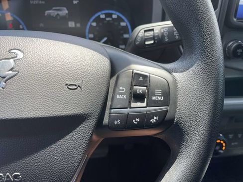 Used 2021 Ford Bronco Sport Big Bend AWD/4WD image 25