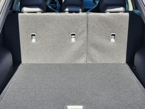 New 2025 Kia EV6 Light image 12