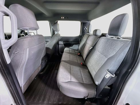Used 2023 Ford F150 XL RWD image 23