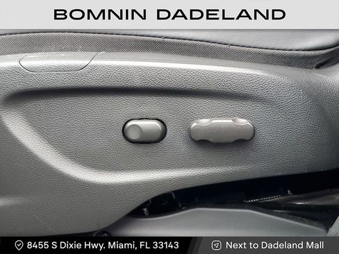 Used 2022 Buick Encore Preferred w/ Safety Package image 15