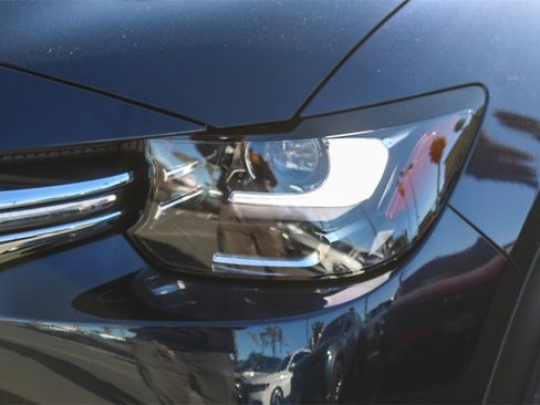 New 2026 MAZDA CX-90 Plug-In Hybrid w/ Premium Plus image 8