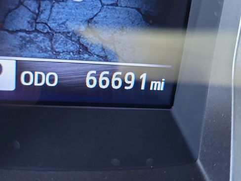 Used 2023 Toyota Tacoma SR5 image 8