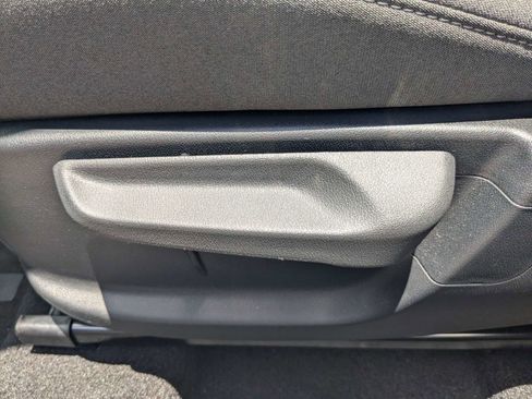 Certified 2025 Kia K4 FWD image 22