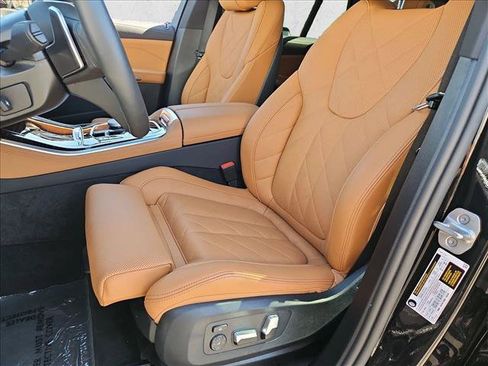 Used 2026 BMW X5 sDrive40i w/ Premium Package RWD image 16