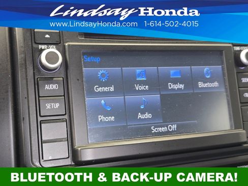 Used 2014 Toyota Tacoma PreRunner w/ Convenience Package image 19