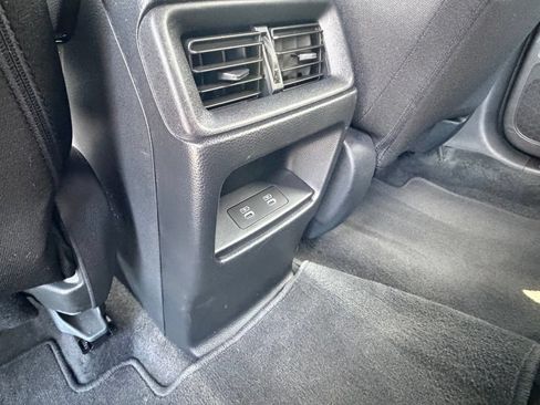 Used 2024 Honda CR-V Sport image 11