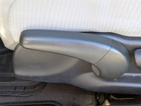 Used 2015 Honda Accord LX image 24