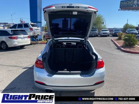 Used 2019 BMW 430i Gran Coupe image 5