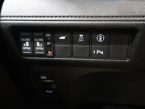 Used 2022 Honda Odyssey Elite image 31