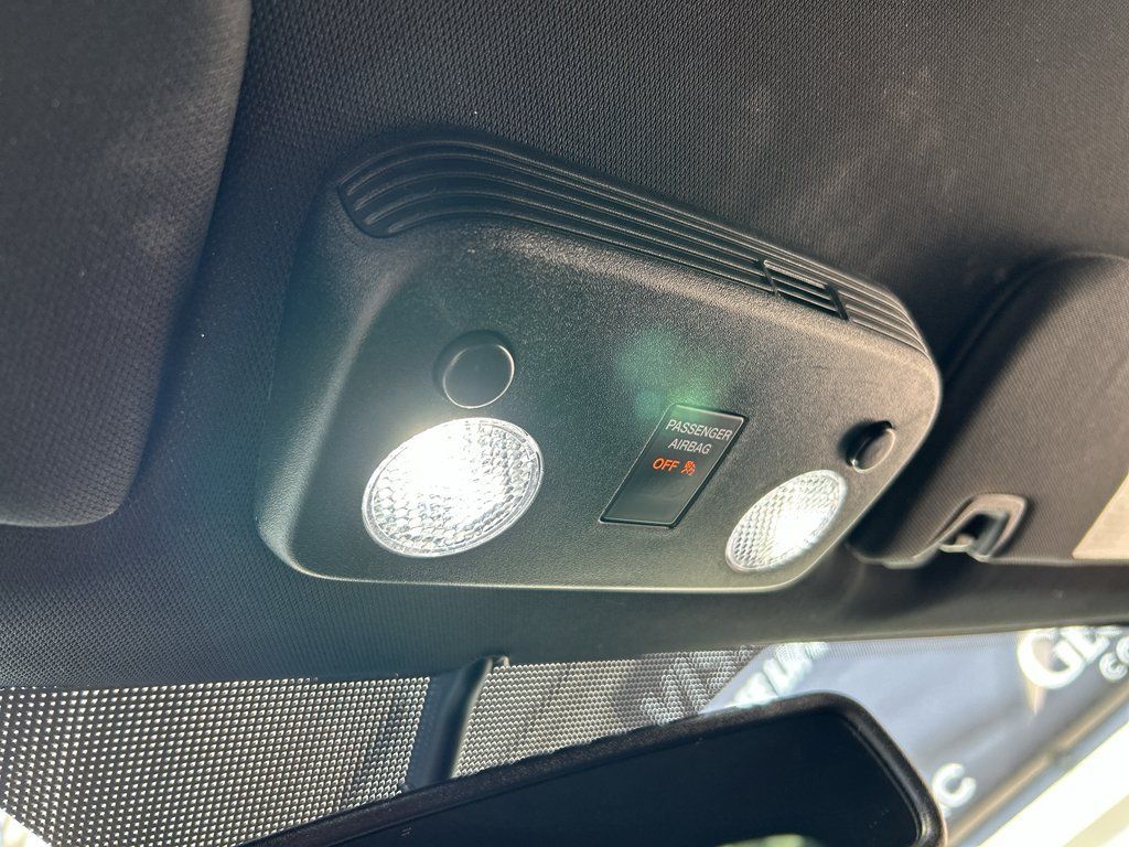 Used 2019 Ford Mustang Coupe RWD image 22