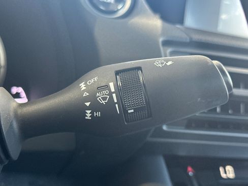 Certified 2023 Lexus IS 300 w/ Comfort Package RWD image 31