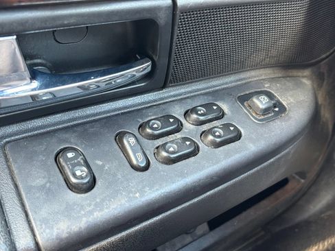 Used 2008 Mercury Grand Marquis LS RWD image 5