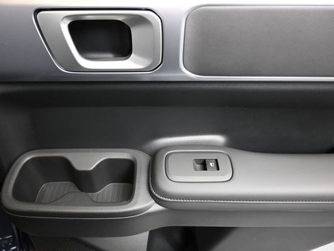 New 2026 Hyundai Santa Fe SEL AWD/4WD image 15