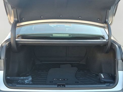 Used 2023 Lexus IS 350 F Sport image 28