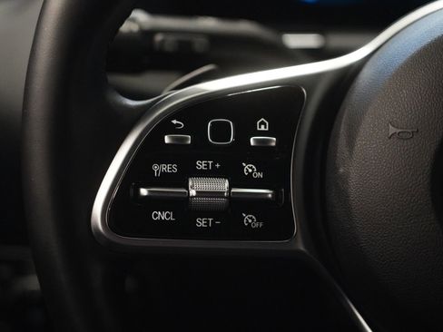 Certified 2023 Mercedes-Benz GLA 250 GLA 250 image 16