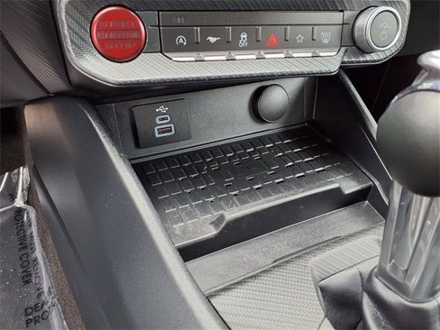 Used 2024 Ford Mustang Premium image 17