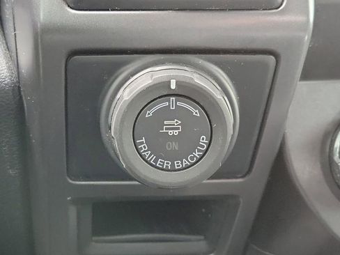 Used 2019 Ford F150 XLT w/ Equipment Group 302A Luxury image 32