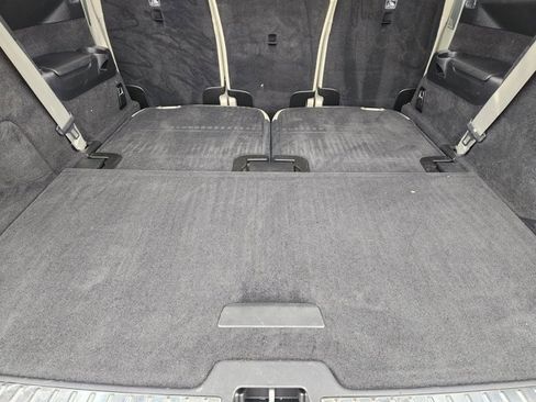 Used 2025 Volvo XC90 T8 Ultra w/ Protection Package Premier image 32